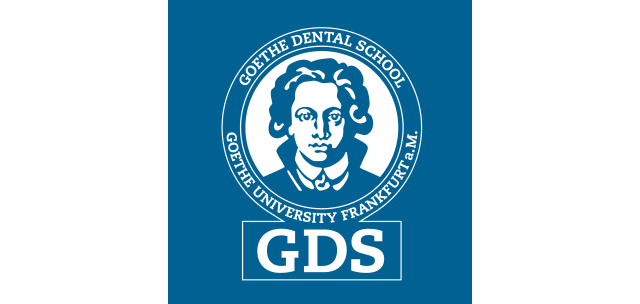 Goethe Dental School, Goethe University Frankfurt