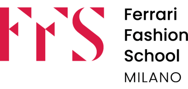 Ferrari Fashion School