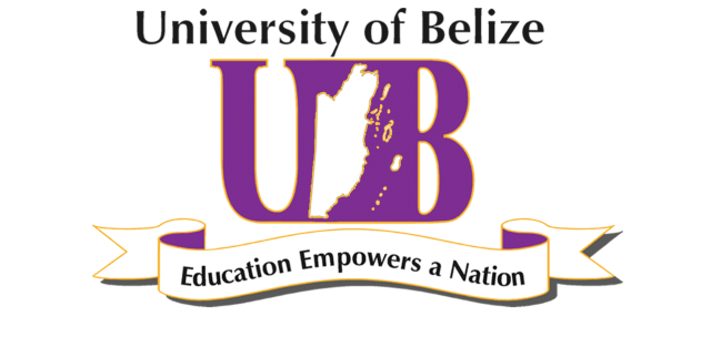 University of Belize