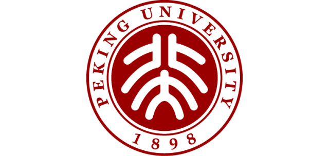 Peking University