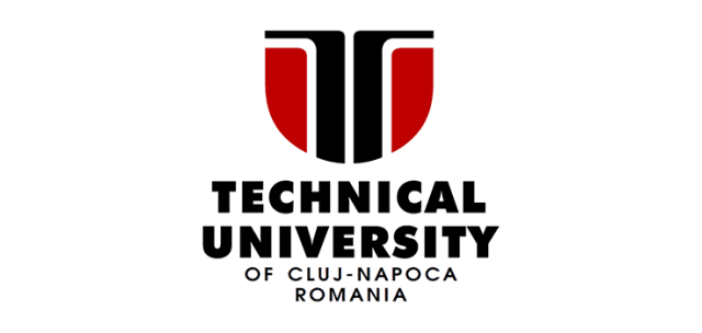Technical University of Cluj-Napoca