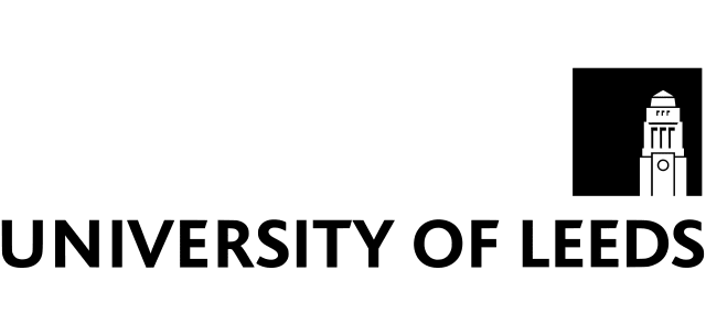 University of Leeds Online