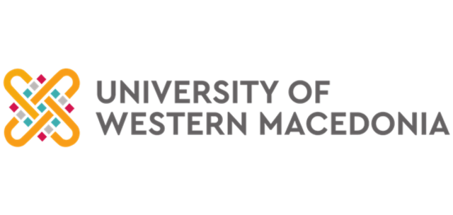 University of Western Macedonia, Greece