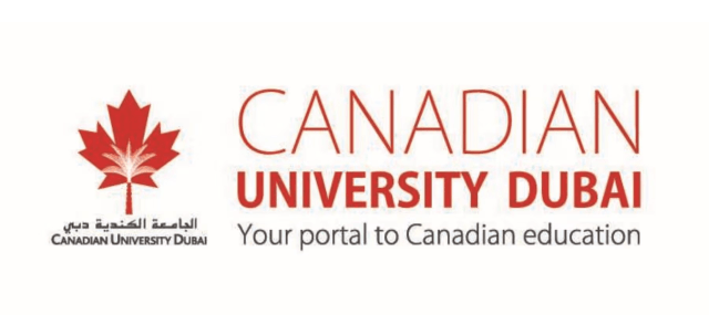 Canadian University Dubai