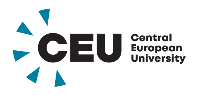 Central European University (CEU)