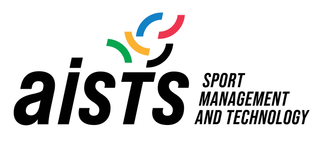 AISTS - International Academy of Sport Science and Technology