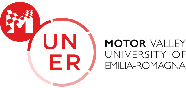 MUNER - Motor Valley University of Emilia Romagna