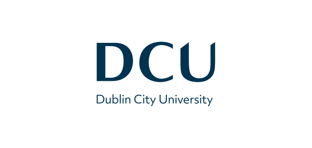DCU - Undergraduate
