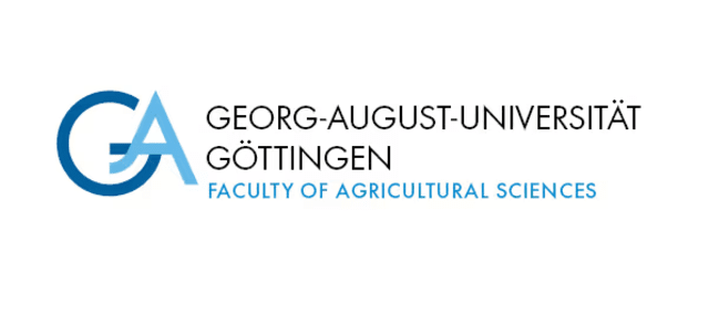 Georg-August-Universität Göttingen, Faculty of Agricultural Sciences