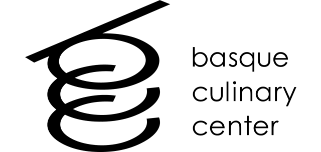 Basque Culinary Center