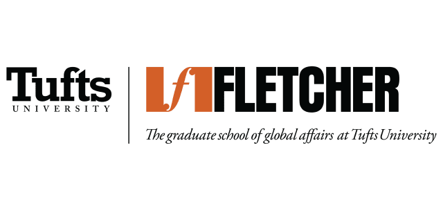 The Fletcher School at Tufts University