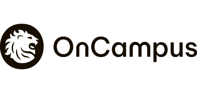OnCampus Paris