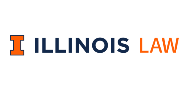 University of Illinois at Urbana - Champaign - College of Law