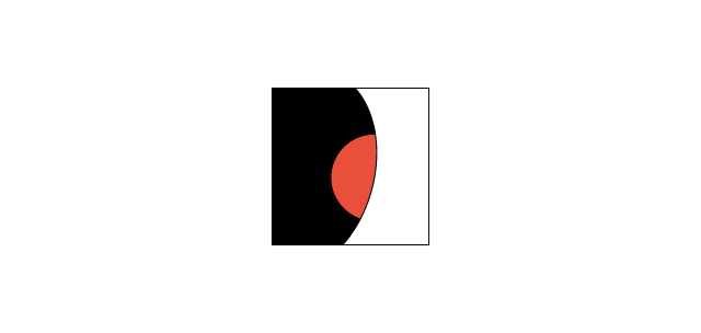Marionannischolé