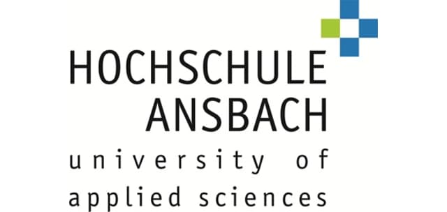 University of Applied Sciences Ansbach