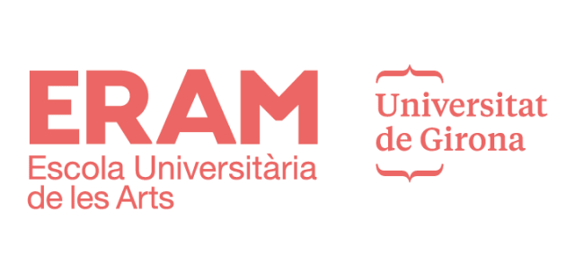 Escola Universitària ERAM