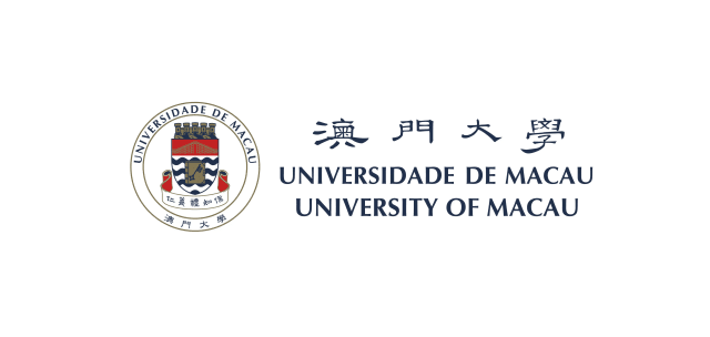 University of Macau