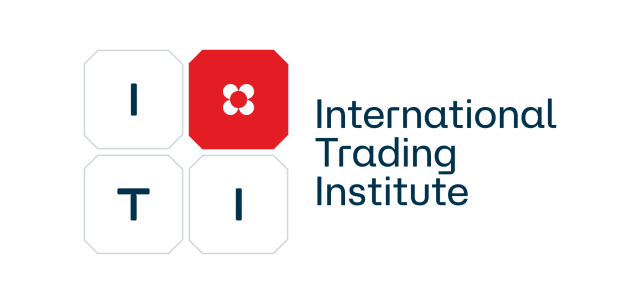 International Trading Institute