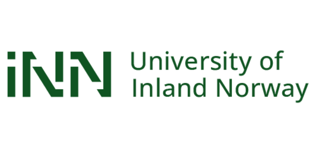University of Inland Norway