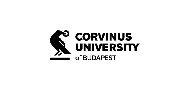 Corvinus University of Budapest