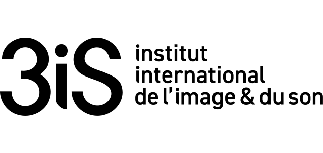 3iS International Institute of Image & Sound