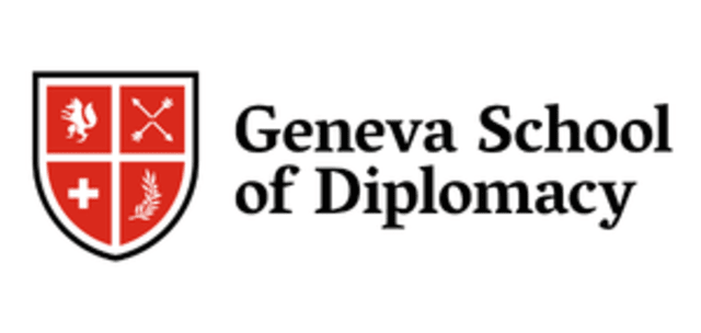 Geneva School of Diplomacy