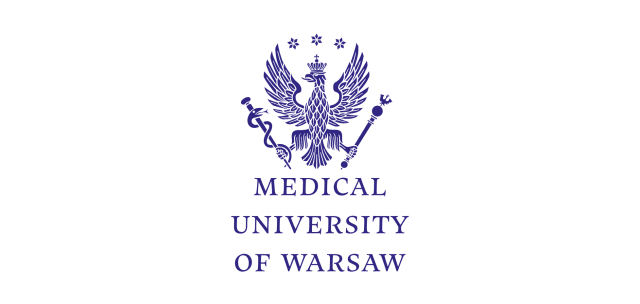 Medical University of Warsaw – English Division