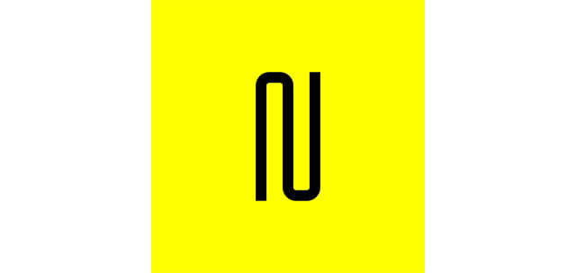 Nexford University