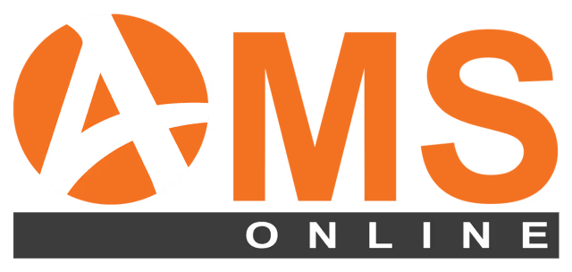 The Academy of Music & Sound Online