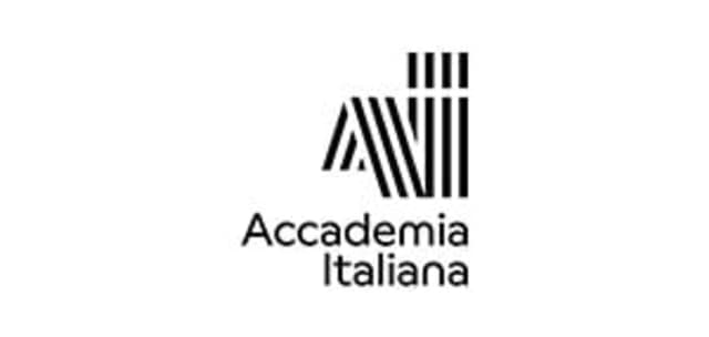 Accademia Italiana Rome