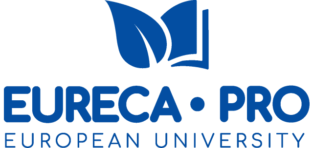 EURECA-PRO