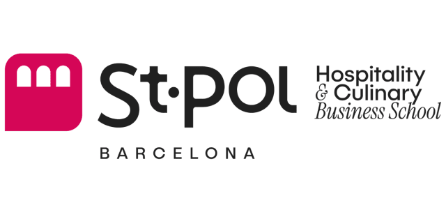 Sant Pol Hospitality & Culinary Business School - Barcelona