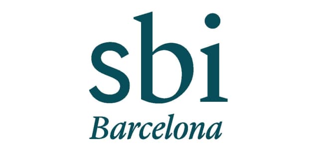 Sports Business Institute Barcelona (SBI)