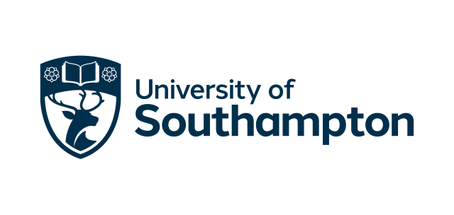 University of Southampton