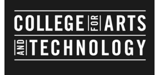 College for Arts and Technology