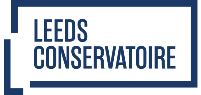 Leeds Conservatoire