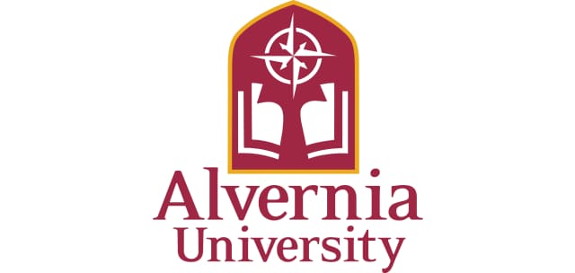 Alvernia University