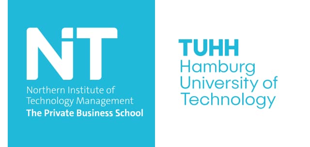 NIT Northern Institute of Technology Management