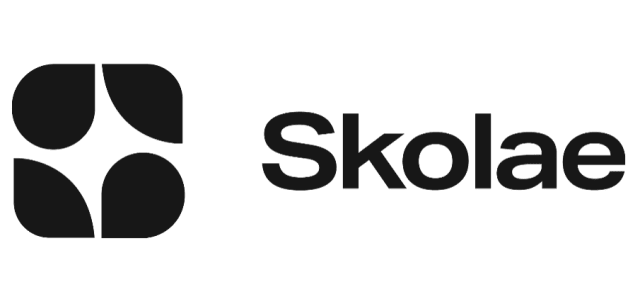 SKOLAE Group