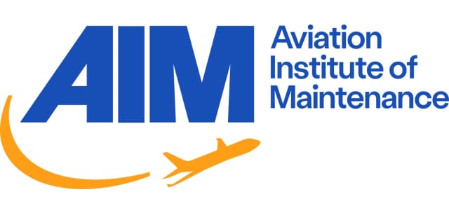 Aviation Institute of Maintenance