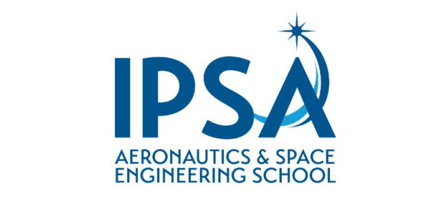 IPSA - Aeronautics and Space