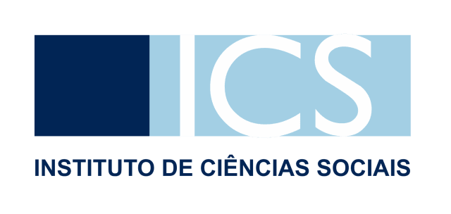 Instituto de Ciências Sociais da Universidade de Lisboa