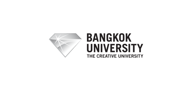 Bangkok University International