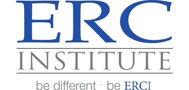 ERC Institute