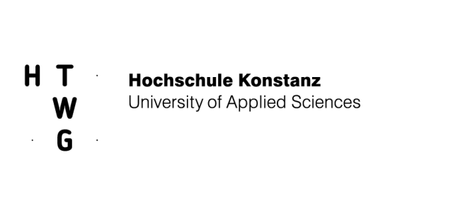 HTWG Konstanz - University of Applied Sciences