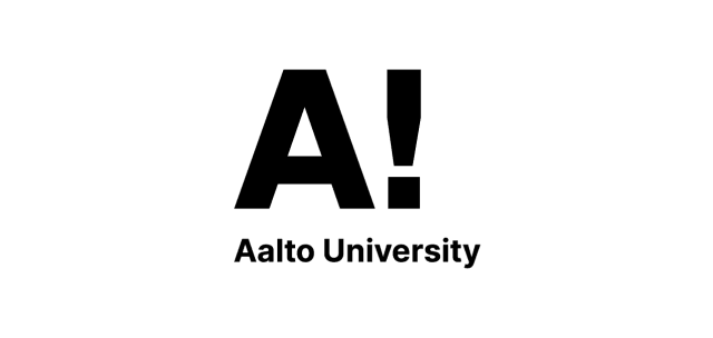 Aalto University