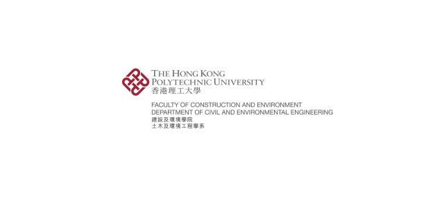 The Hong Kong Polytechnic University - Department of Civil and Environmental Engineering