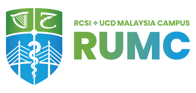 RCSI & UCD Malaysia Campus