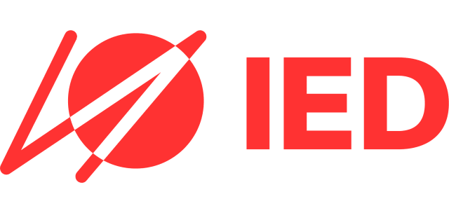 IED – Istituto Europeo di Design Bilbao
