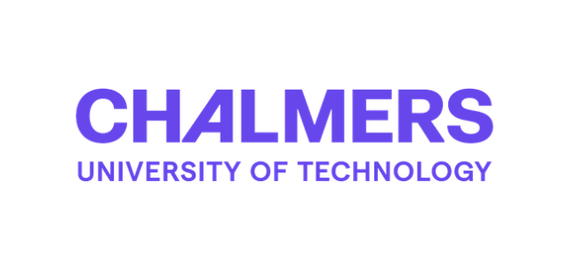 Chalmers University of Technology